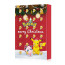 Pokemon Pikachu Jigglypuff Advent Calendar 2023 Christmas Countdown