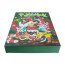 Pokemon Advent Calendar 2023 Christmas Countdown