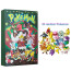 Pokemon Advent Calendar 2023 Christmas Countdown