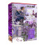 Taylor Swift Speak Now Collage Advent Calendar 2023 Christmas Countdown Ornaments Keychain