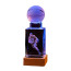 NBA Kobe Bryant 24 Crystal Night Light Decoration