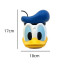 Donald Duck Piggy Bank