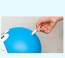 Doraemon Piggy Bank 15cm