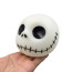 The Nightmare Before Christmas Jack Skellington Piggy Bank