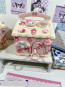 My Melody House Piggy Bank