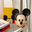 Mickey Mouse Piggy Bank