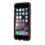 Tech21 Evo Mesh Case (Drop Protective) for iPhone 6 Smokey Black