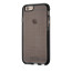 Tech21 Evo Mesh Case (Drop Protective) for iPhone 6 Smokey Black