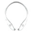 LG HBS-900 Tone Infinim Bluetooth Stereo Headset - White