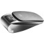 Jabra Drive Bluetooth Hands-Free Car Kit