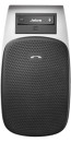 Jabra Drive Bluetooth Hands-Free Car Kit