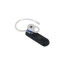 Nokia Bluetooth Headset BH-108