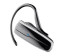 Plantronics Explorer 240 Over-the-ear Bluetooth Headset 