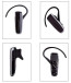 Plantronics Explorer 240 Over-the-ear Bluetooth Headset 