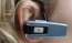 Plantronics Explorer 360 Over-the-ear Bluetooth Headset 