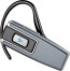 Plantronics Explorer 360 Over-the-ear Bluetooth Headset