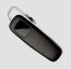 Plantronics M70 Bluetooth Headset Wireless Hands-Free