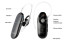 Samsung HM3300 Bluetooth Headset