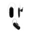 Samsung HM3300 Bluetooth Headset