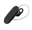 Samsung HM3300 Bluetooth Headset