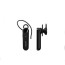 Sony Wireless Mono Bluetooth Headset MBH10