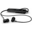 Sony Wireless Stereo Headset SBH52
