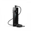 Sony Wireless Stereo Headset SBH52