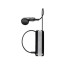 Sony Ericsson Bluetooth VH-300