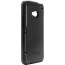 HTC One Otterbox Black Commuter