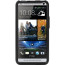 HTC One Otterbox Black Commuter