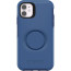 iPhone 11 Pop Symmetry Series Case Navy
