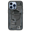 iPhone 12 Case Ultra Hybrid Zero One MagFit