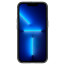 iPhone 12 Pro Max Case Ultra Hybrid Zero One MagFit