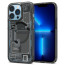 iPhone 12 Case Ultra Hybrid Zero One MagFit