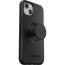 iPhone 13 Mini Pop Symmetry Series Case