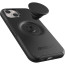 iPhone 13 Mini Pop Symmetry Series Case