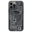 Spigen iPhone 13 Pro Max Case Ultra Hybrid Zero One MagFit