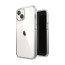 Speck Presidio Perfect Clear iPhone 14 Case