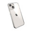 Speck Presidio Perfect Clear iPhone 14 Case