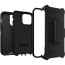 iPhone 14 Pro Max Otterbox Defender Series Case Black