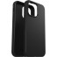 iPhone 14 Pro Max Otterbox Symmetry Series Case Black