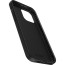 iPhone 14 Pro Max Otterbox Symmetry Series Case Black
