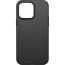 iPhone 14 Pro Max Otterbox Symmetry Series Case Black