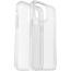 iPhone 14 Pro Max Otterbox Symmetry Series Case Clear