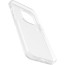iPhone 14 Pro Max Otterbox Symmetry Series Case Clear