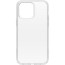iPhone 14 Pro Max Otterbox Symmetry Series Case Clear