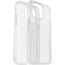 iPhone 14 Pro Max Otterbox Symmetry Series Case Stardust Glitter