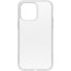 iPhone 14 Pro Max Otterbox Symmetry Series Case Stardust Glitter