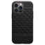 Caseology iPhone 14 Pro Max Parallax Mag Matte Black Case