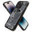 Spigen iPhone 14 Pro Max Case Ultra Hybrid Zero One MagFit